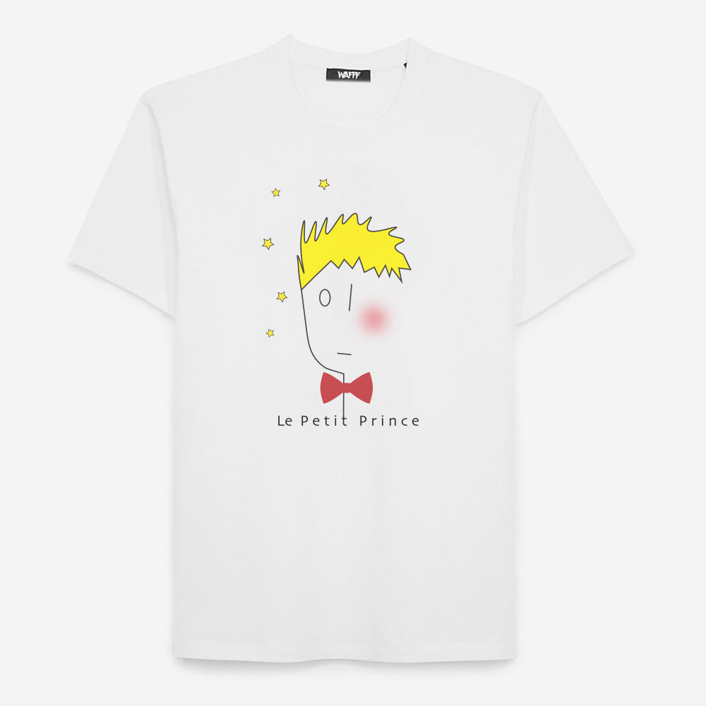 Le Petit Prince T-shirt