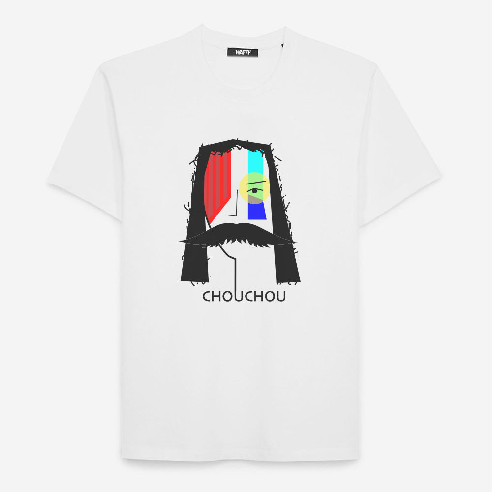 Chouchou T-shirt