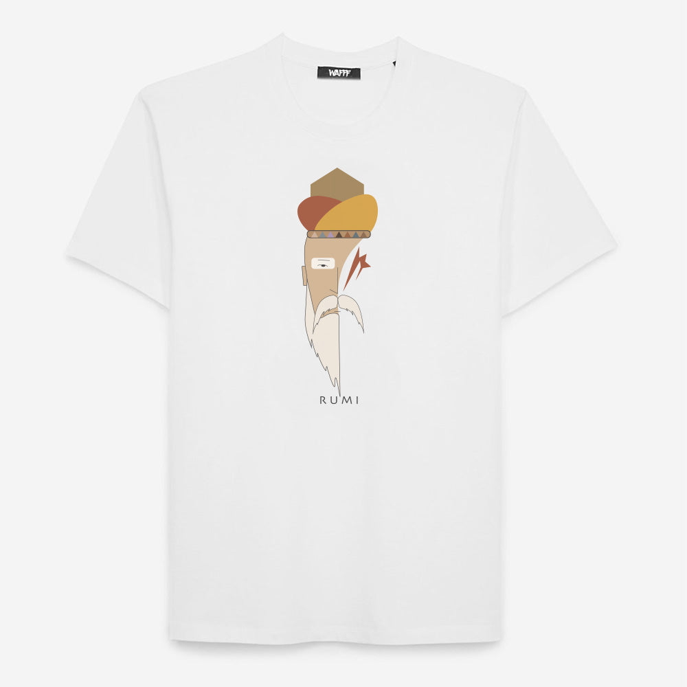 Rumi T-shirt